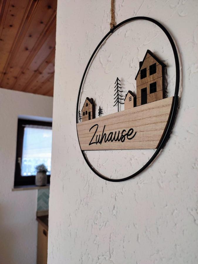 Fruehstuecks-Pension Lichtenauer Hof Thyrnau Dış mekan fotoğraf
