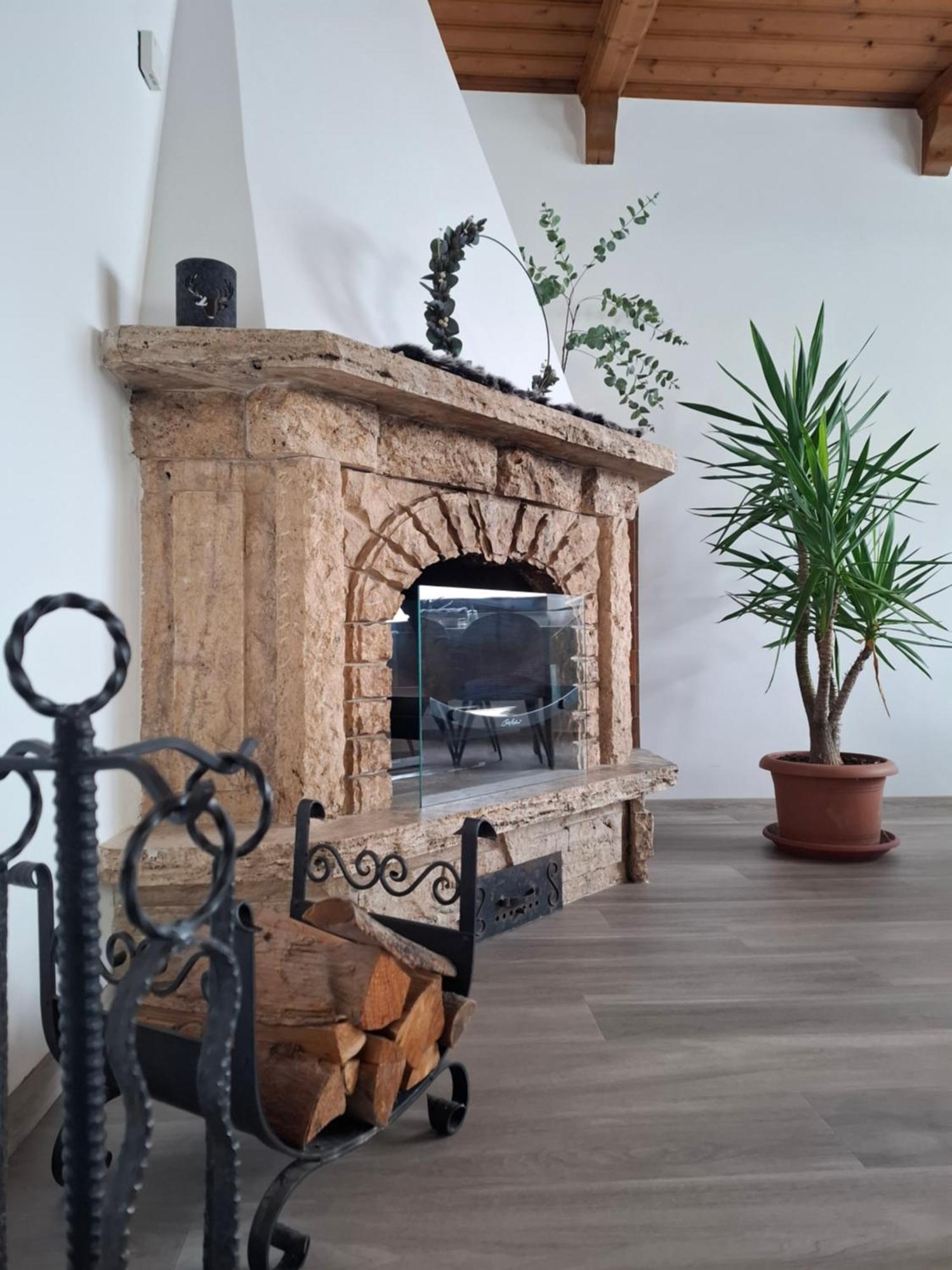 Fruehstuecks-Pension Lichtenauer Hof Thyrnau Dış mekan fotoğraf